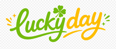Lucky Day Myanmar